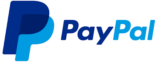 pay with paypal - The Head And The Heart Store